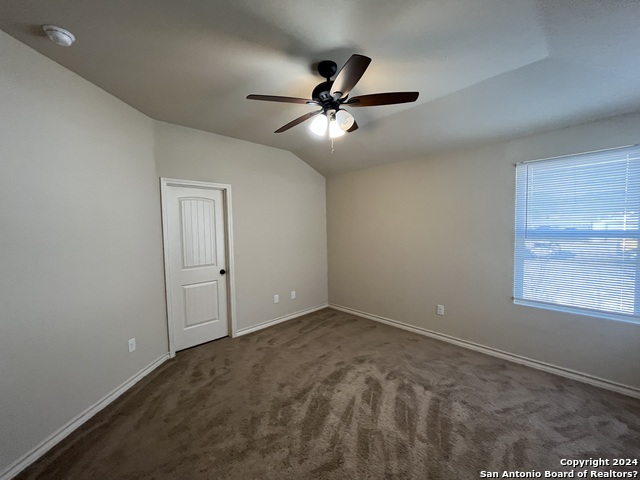 Image 16 of 31 For 6603 Mia Way  102