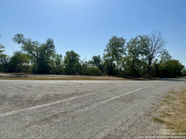 Image 3 of 9 For Tbd County Road 7714