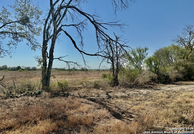 Image 4 of 9 For Tbd County Road 7714