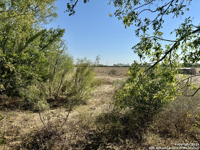 Image 6 of 9 For Tbd County Road 7714