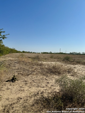 Image 8 of 9 For Tbd County Road 7714