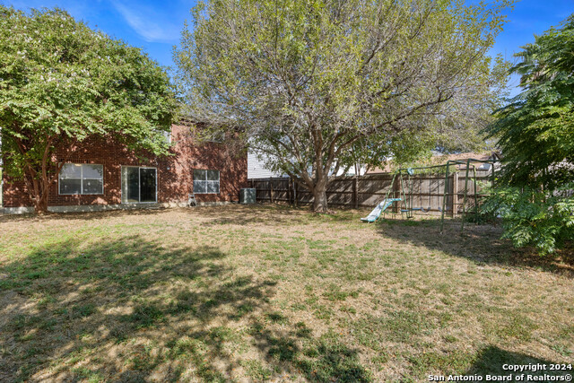 Image 16 of 16 For 1734 Richland Hills Dr