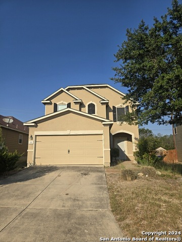 Details for 918 Sundance Hunt, San Antonio, TX 78245