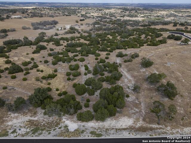 Details for 30 Buckskin Path, Fredericksburg, TX 78624