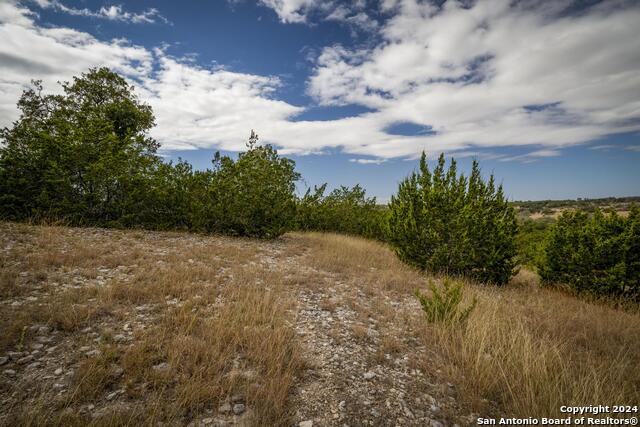 Image 10 of 33 For 30 Buckskin Path