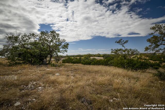 Image 13 of 33 For 30 Buckskin Path