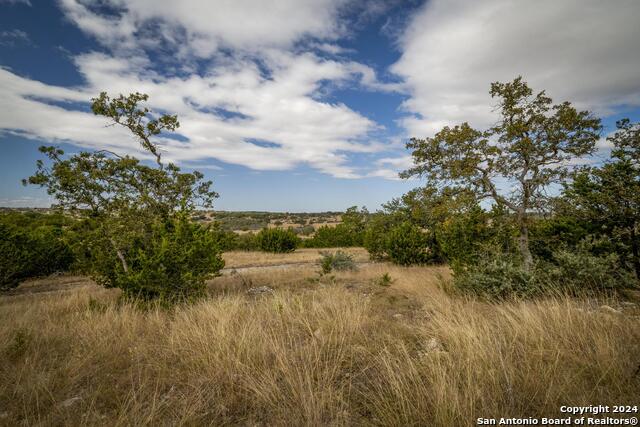 Image 14 of 33 For 30 Buckskin Path