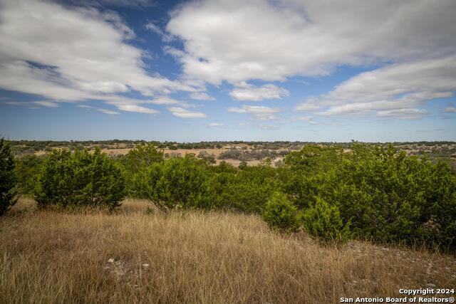 Image 9 of 33 For 30 Buckskin Path