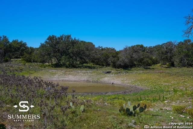 Image 9 of 50 For 101-899 Fm 1311