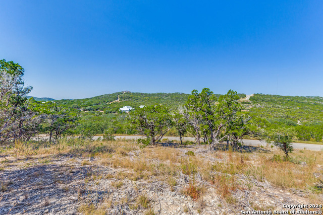 Details for 374 Pr 1742  , Mico, TX 78056