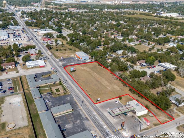 Listing photo id 8 for 0 E Kingsbury