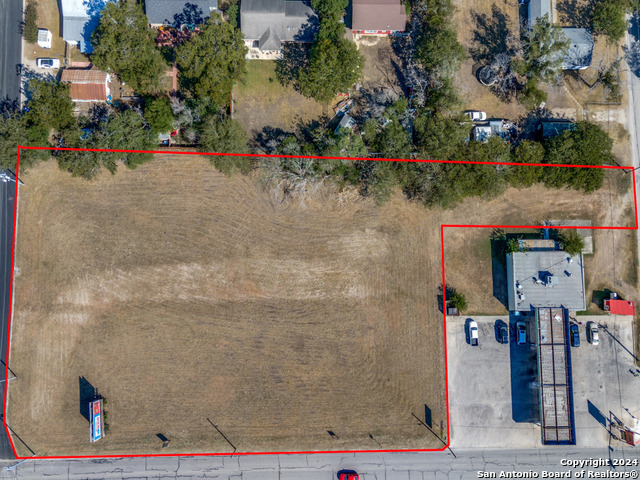 Listing photo id 10 for 0 E Kingsbury