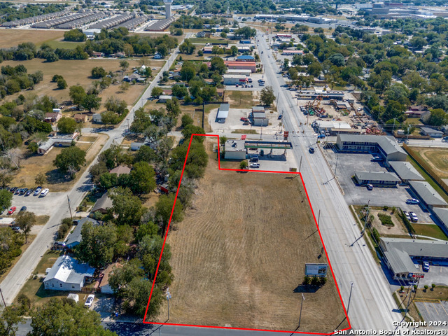 Listing photo id 11 for 0 E Kingsbury