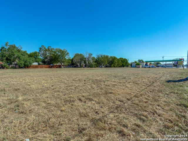 Listing photo id 1 for 0 E Kingsbury