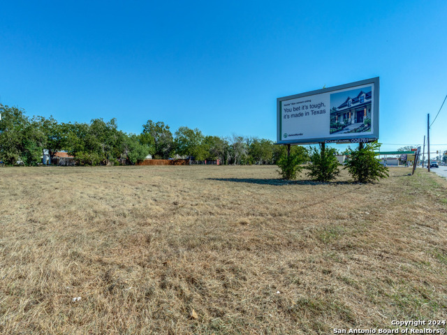 Listing photo id 2 for 0 E Kingsbury