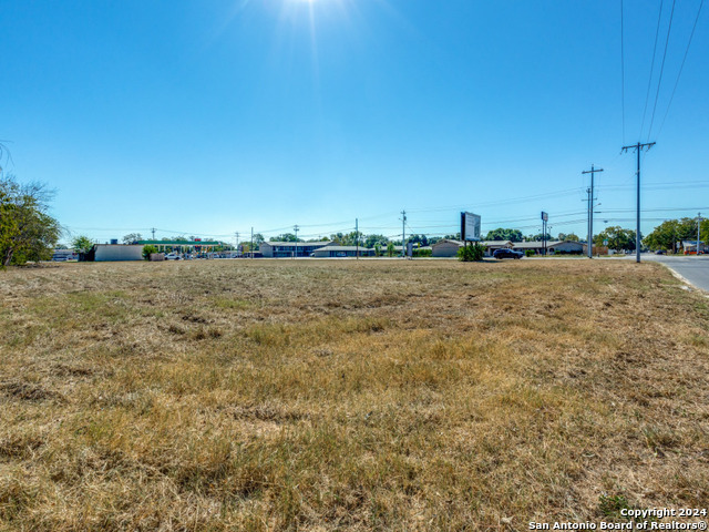 Listing photo id 3 for 0 E Kingsbury