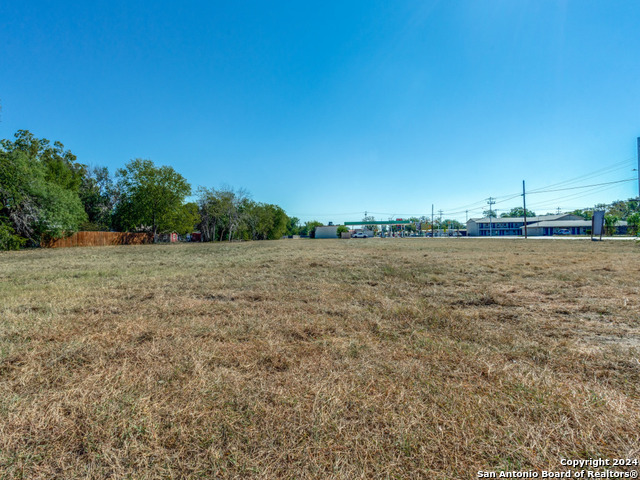 Listing photo id 4 for 0 E Kingsbury