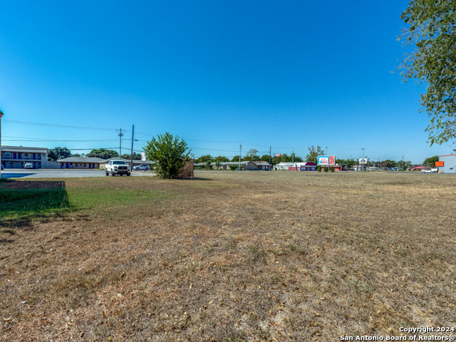 Listing photo id 6 for 0 E Kingsbury