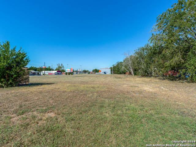 Listing photo id 7 for 0 E Kingsbury
