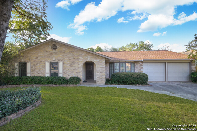 Details for 5910 Sinclair Rd, San Antonio, TX 78222