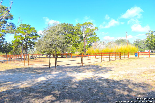 Image 6 of 30 For 486 County Road 333