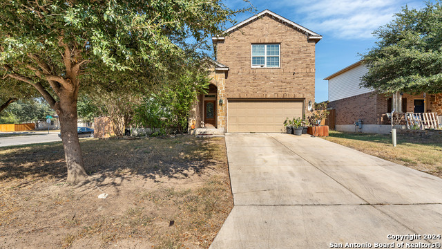 Details for 1944 Eastern Finch, New Braunfels, TX 78130