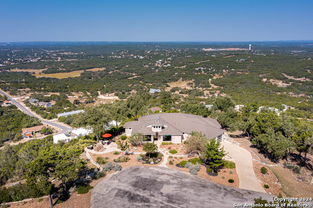 Details for 1041 Eagle Point, Fischer, TX 78623