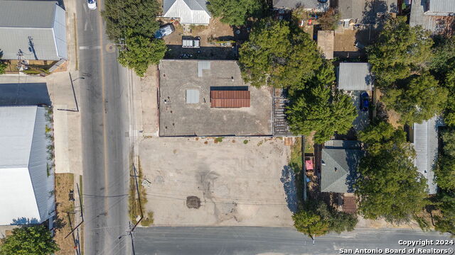 Image 8 of 31 For 1812 S Presa St