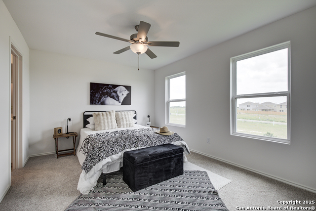 Image 17 of 33 For 2546 Dry Moss Way