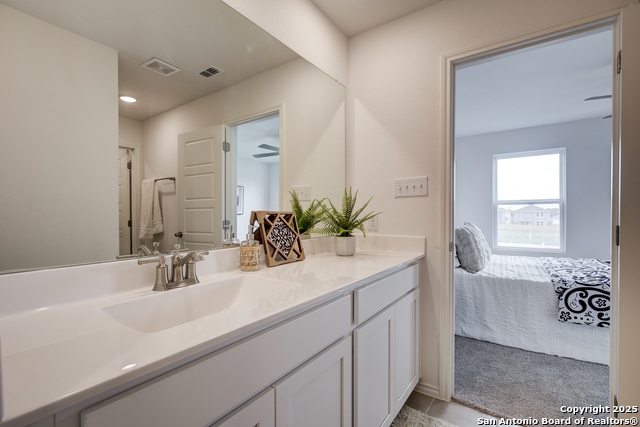 Image 21 of 33 For 2546 Dry Moss Way
