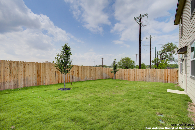 Image 31 of 33 For 2546 Dry Moss Way