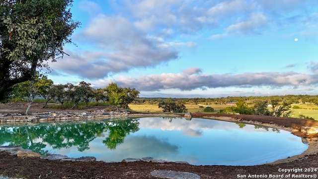 Details for 205 Mt Gainor, Dripping Springs, TX 78620