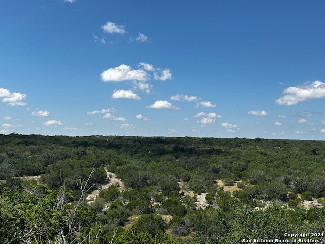 Details for Tbd - Sd 28563 Sd-28563, Rocksprings, TX 78880