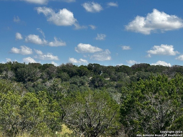 Listing photo id 2 for Tbd - Sd 28563 Sd-28563