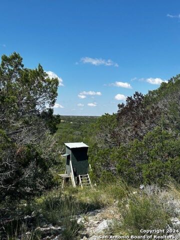 Listing photo id 4 for Tbd - Sd 28563 Sd-28563