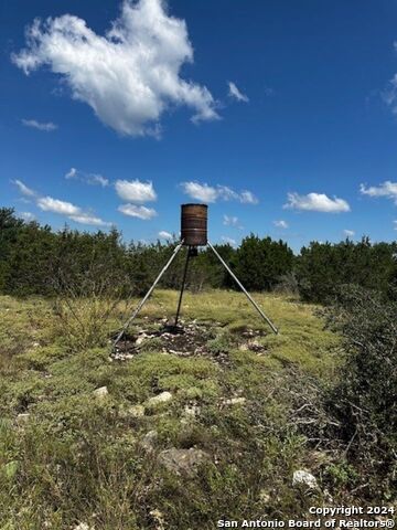 Listing photo id 6 for Tbd - Sd 28563 Sd-28563