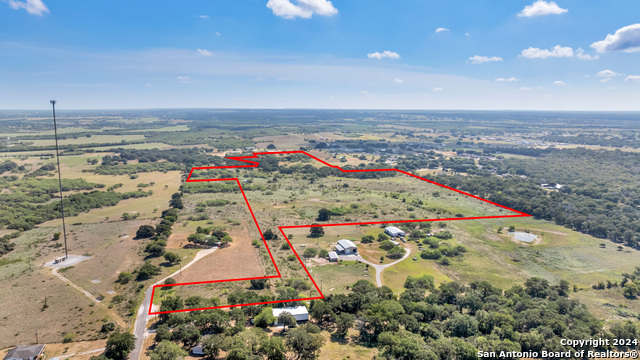 Details for 12153 Us Hwy 87 W E, La Vernia, TX 78121