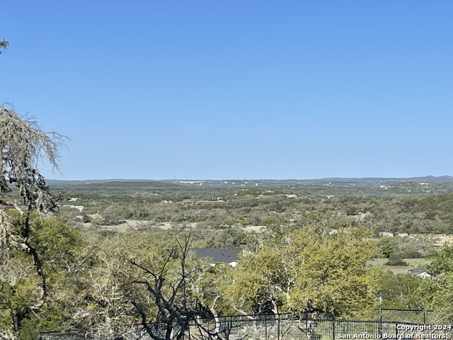 Details for 838 Rutherford, Fischer, TX 78623