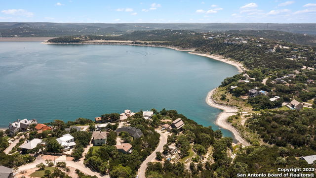 Details for 1086 O C Trout, Canyon Lake, TX 78133