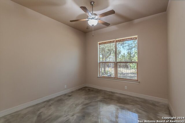 Image 19 of 28 For 2123 Stagecoach Way