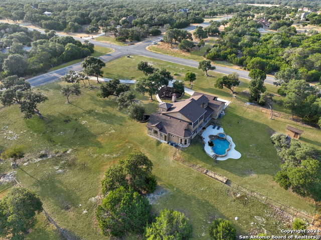 Image 66 of 73 For 1087 Rio Brazos