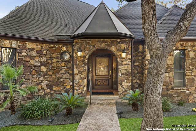 Details for 108 La Rue Ann, Castle Hills, TX 78213