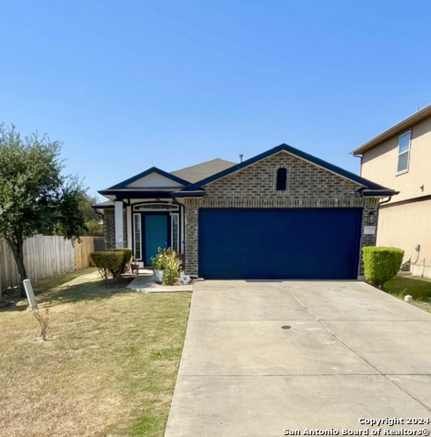 Details for 7004 Heine Farm Rd #2, Del Valle, TX 78617