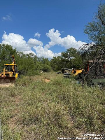 Image 14 of 14 For 2704 Old Uvalde