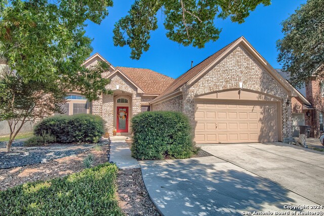 Details for 8 Marella Dr, San Antonio, TX 78248