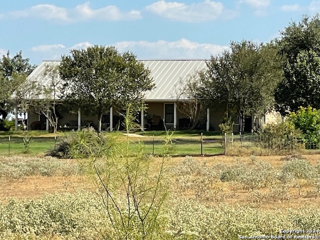 Details for 1227 County Road 104, Floresville, TX 78114