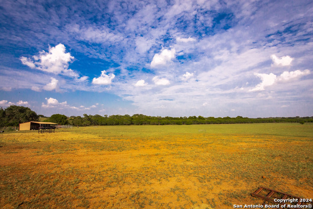 Image 13 of 34 For 1227 County Road 104