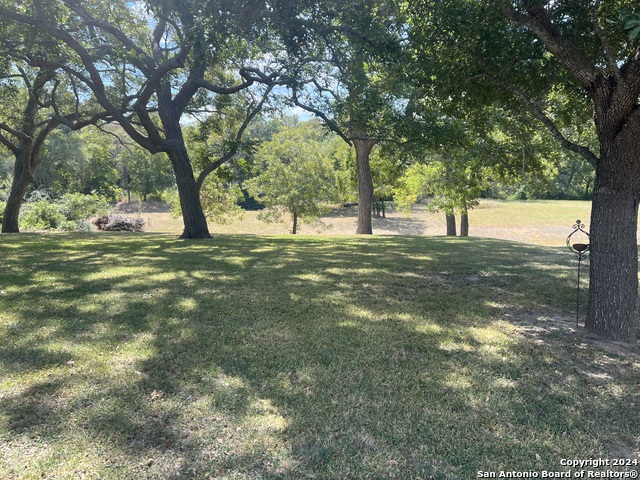 Details for 1250 Darst Creek Lane, Seguin, TX 78155