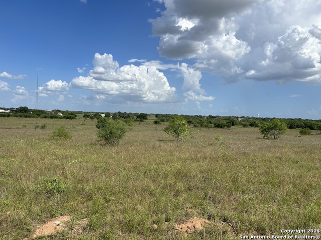 Details for 0 Cr 329 Lot 2, Floresville, TX 78114