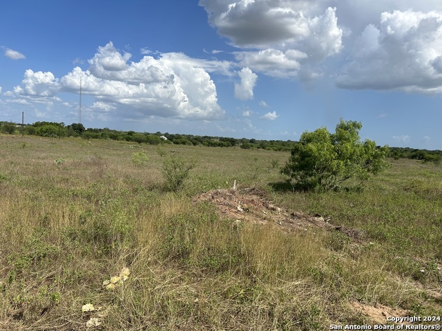 Details for 0 Cr 329 Lot 8, Floresville, TX 78114